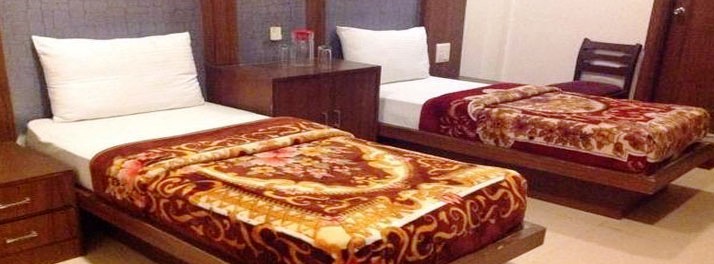 2011/Hotel Awesome - Meerut 09.jpg